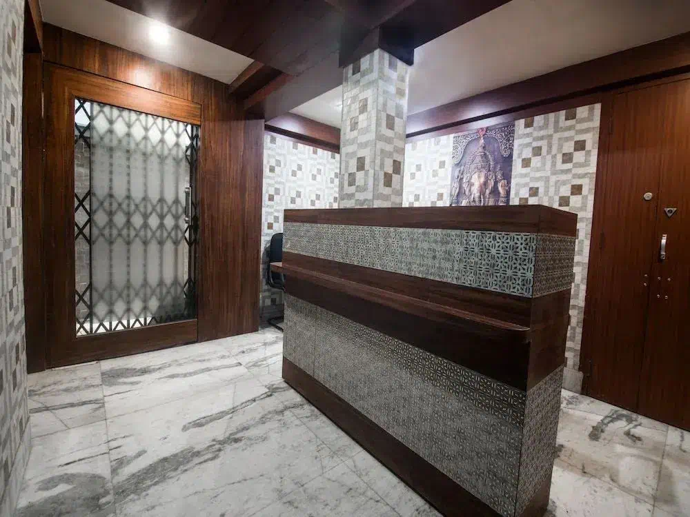 Hotel image 9