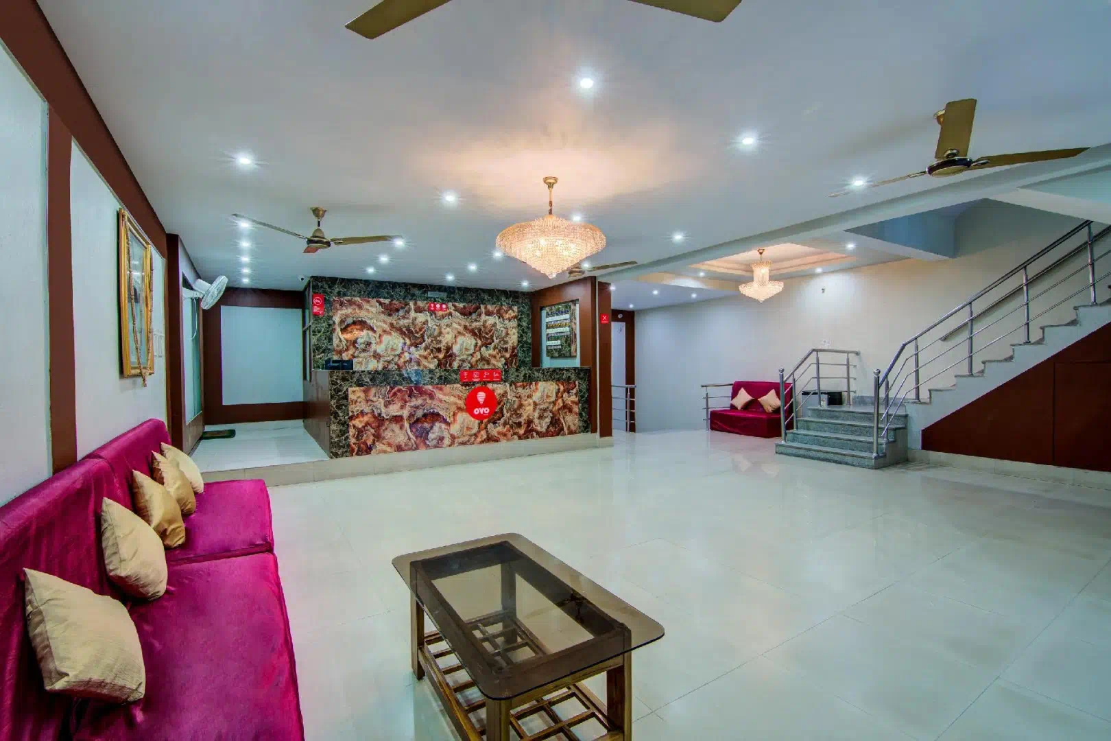 Hotel image 10