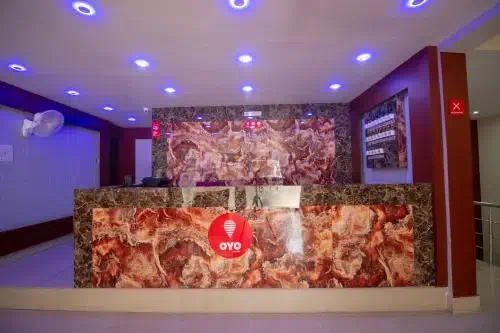 Hotel image 11