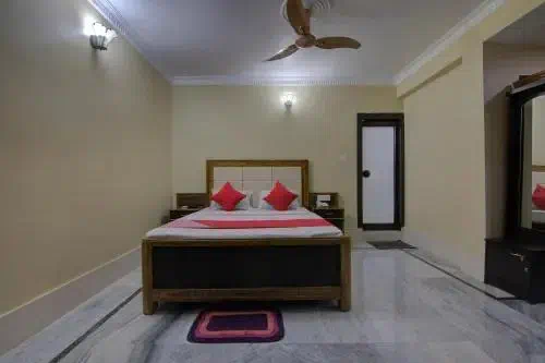 Hotel image 3