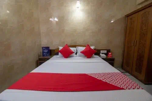 Hotel image 5