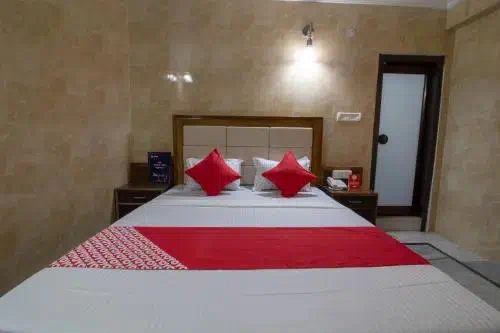 Hotel image 6