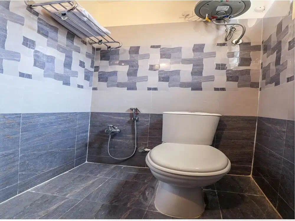 Hotel image 10