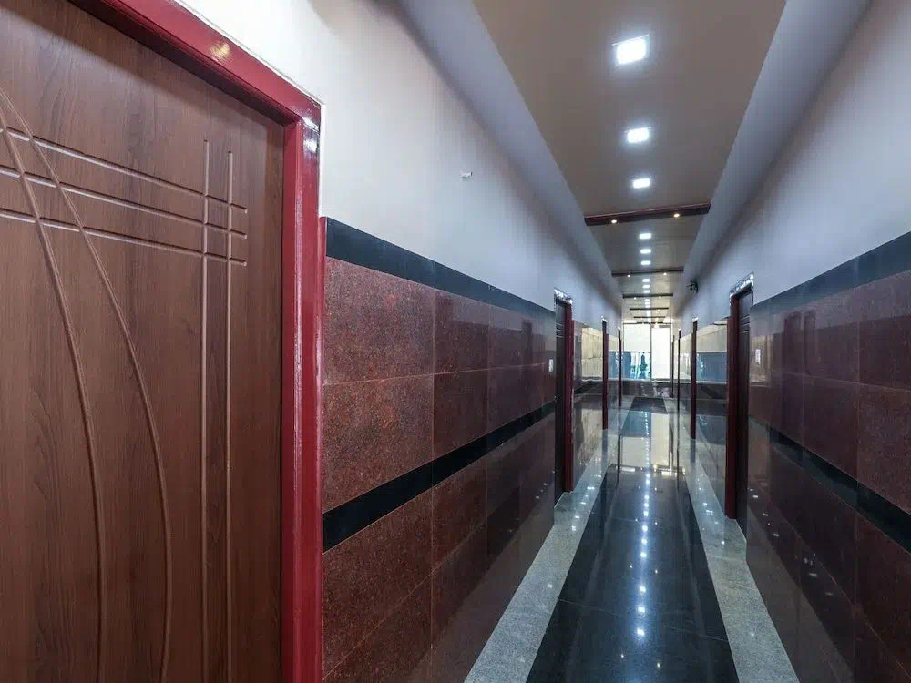 Hotel image 13