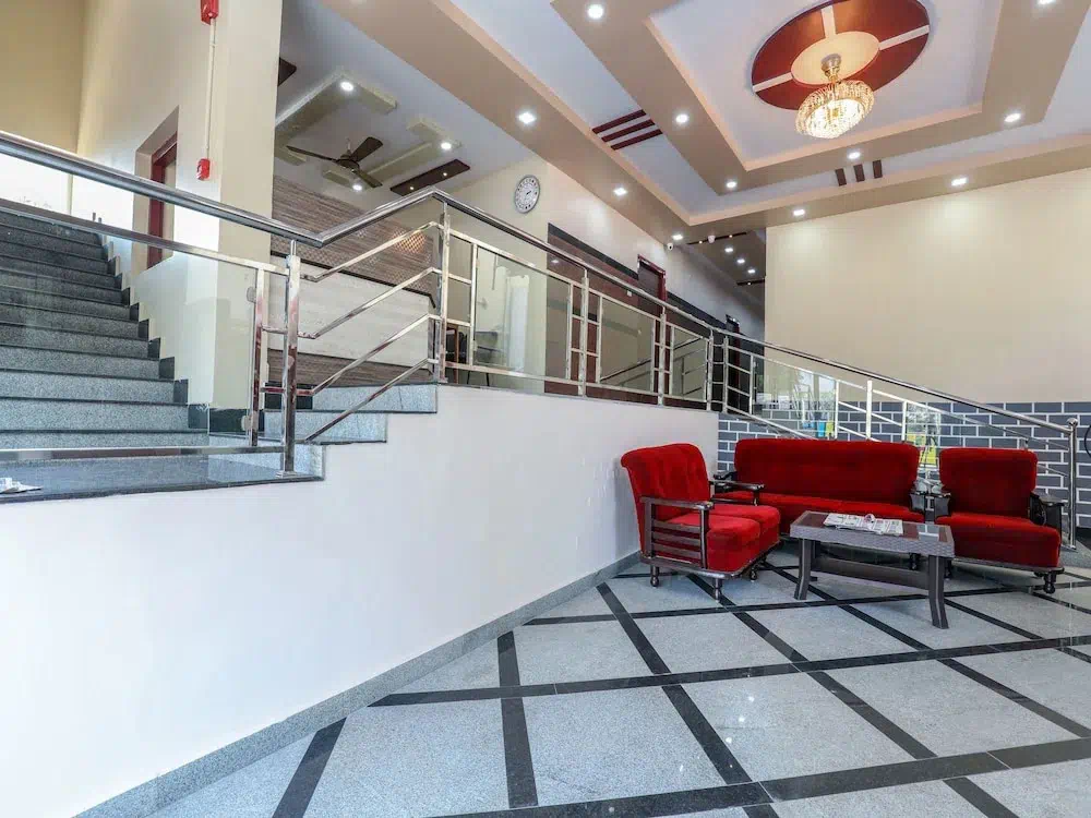 Hotel image 14