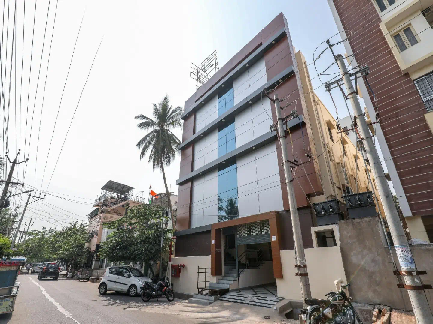 Hotel image 4