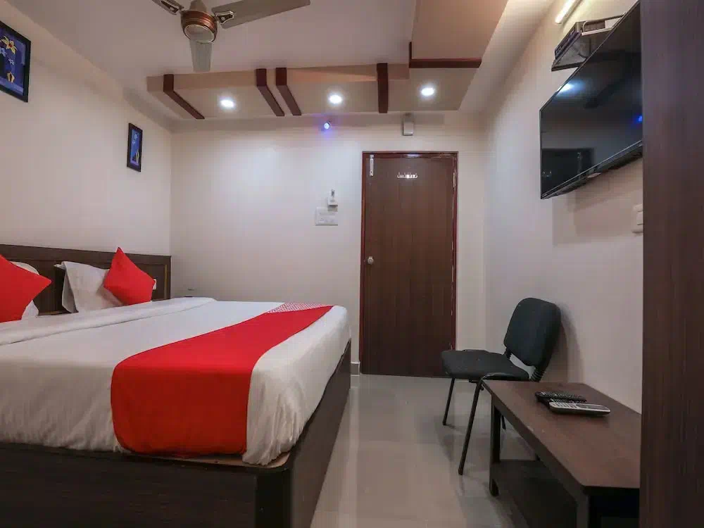 Hotel image 6