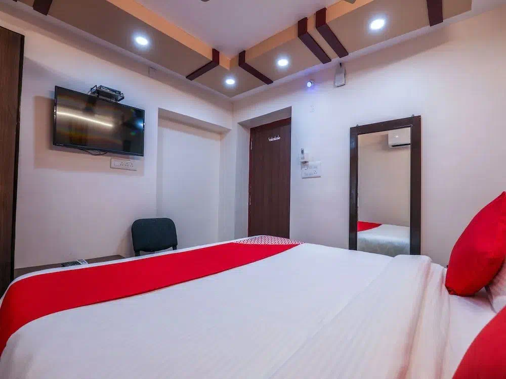 Hotel image 7
