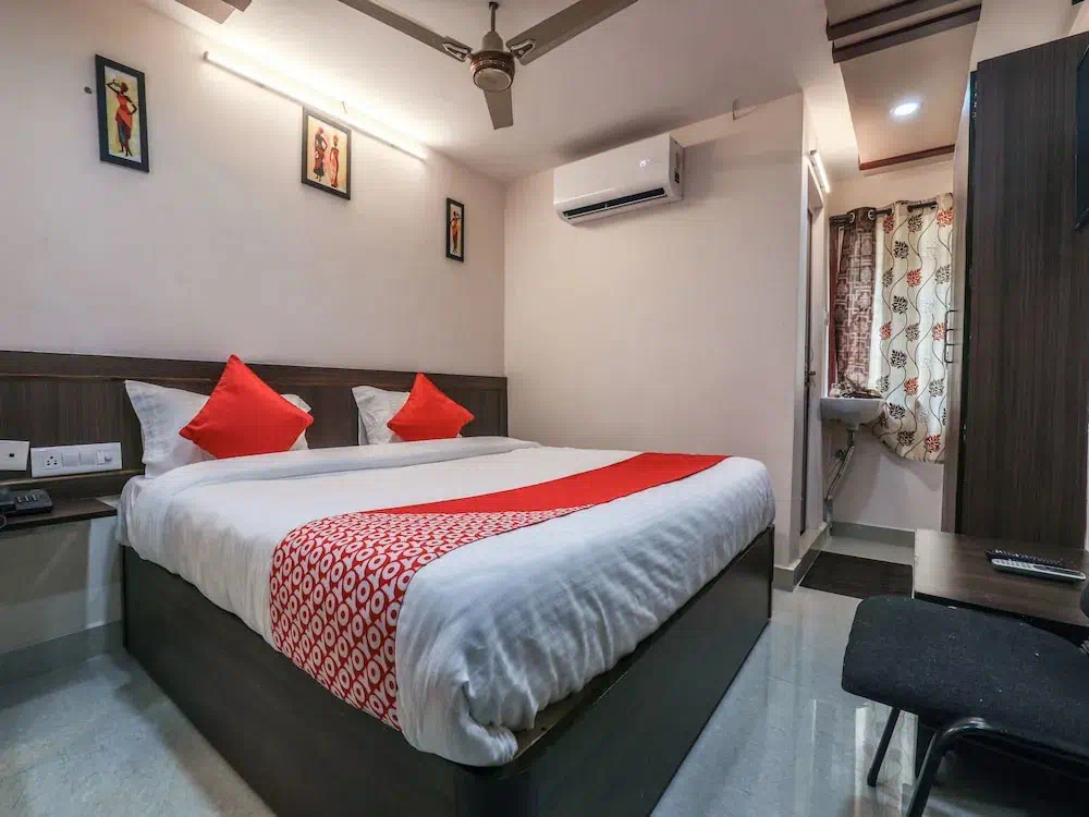 Hotel image 8