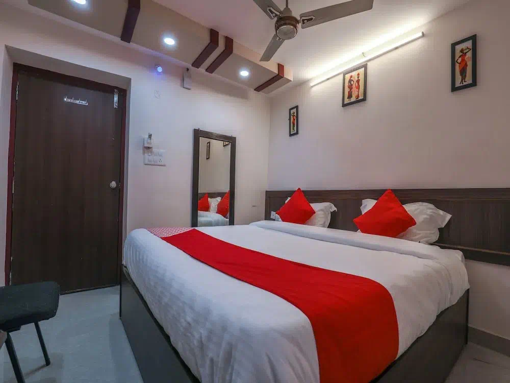 Hotel image 9