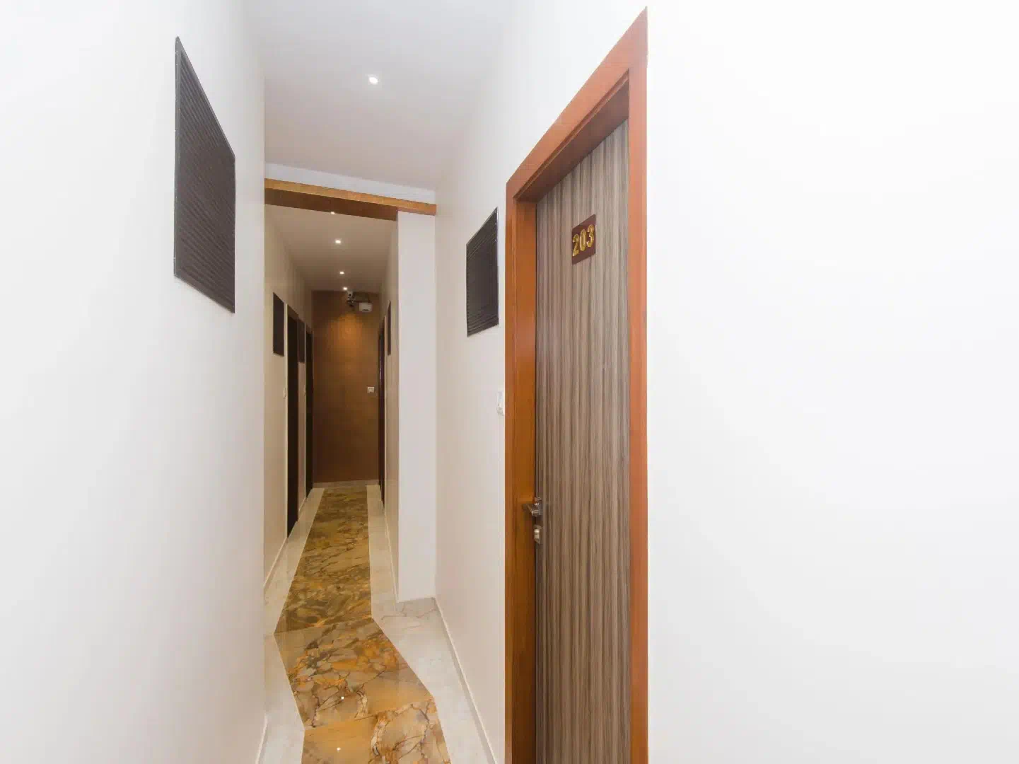 Hotel image 10