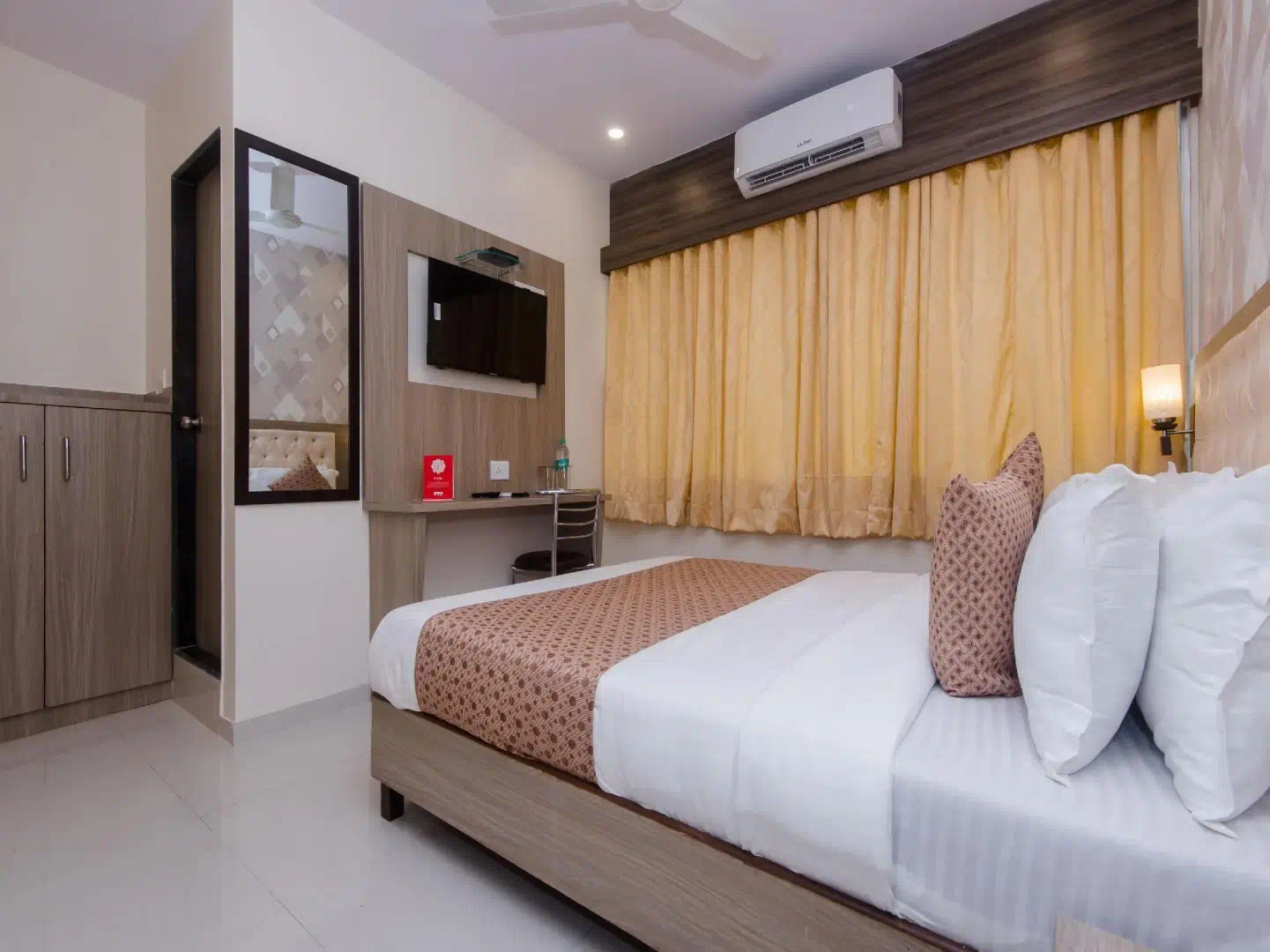 Hotel image 11