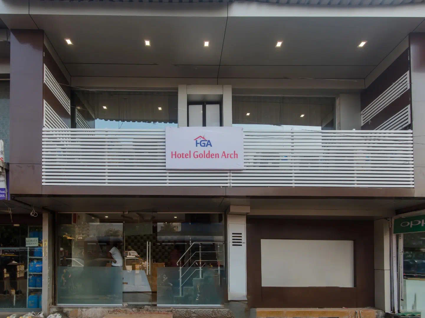 Hotel image 12