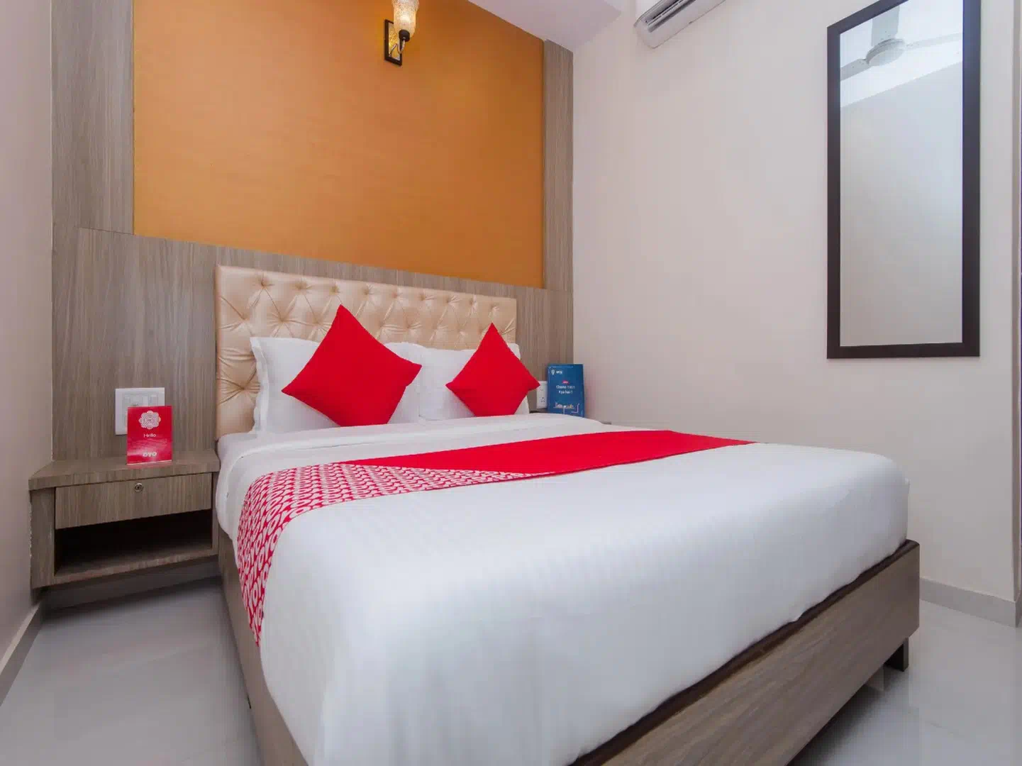 Hotel image 14