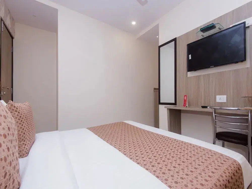 Hotel image 15