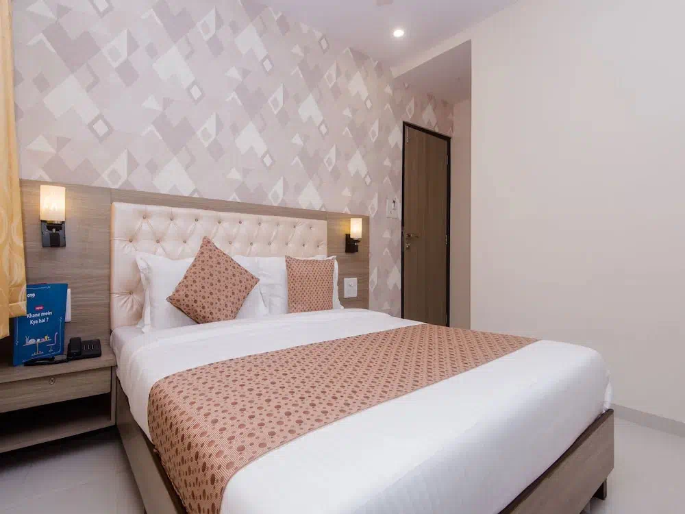 Hotel image 2