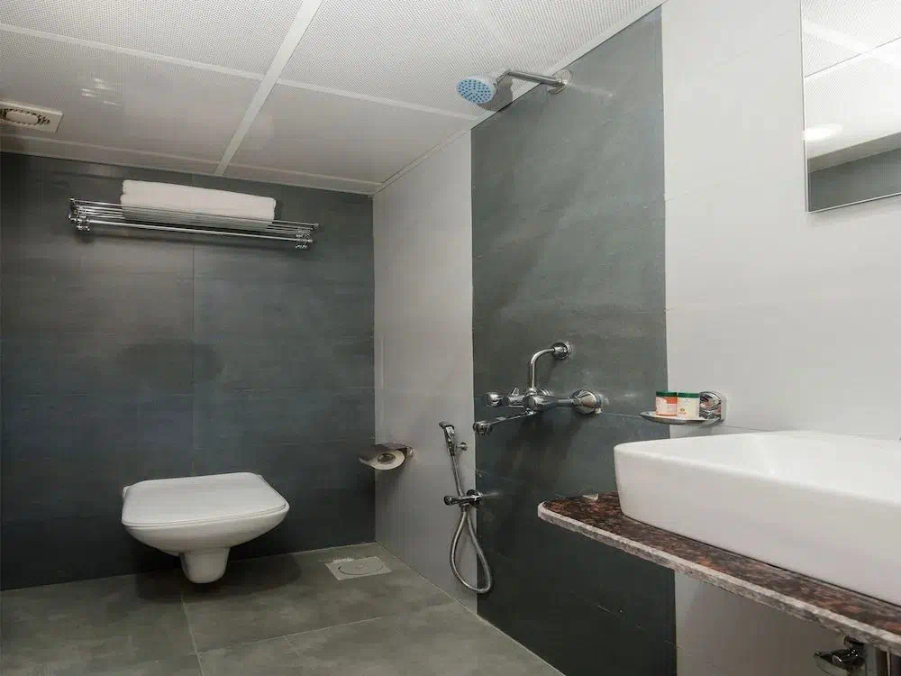 Hotel image 6