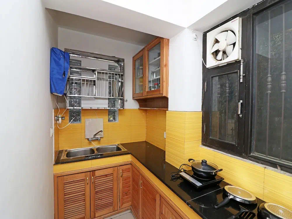 Hotel image 10