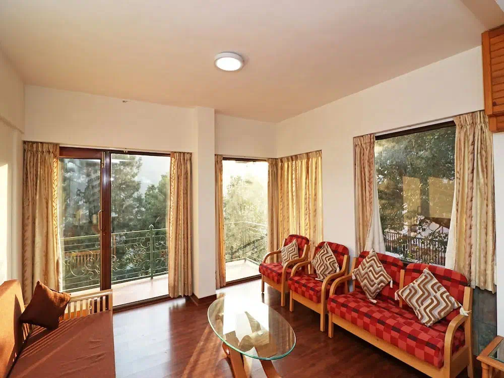 Hotel image 7