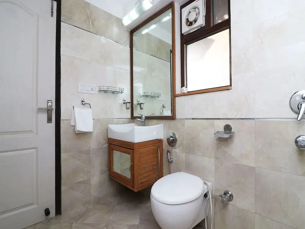 Hotel image 8
