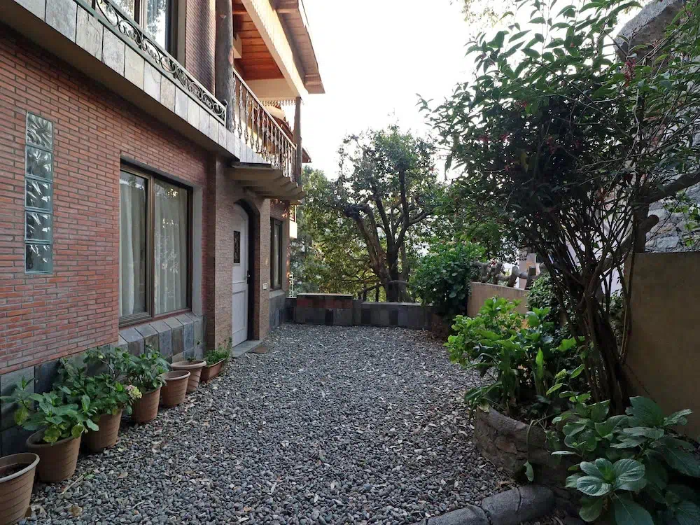 Hotel image 9