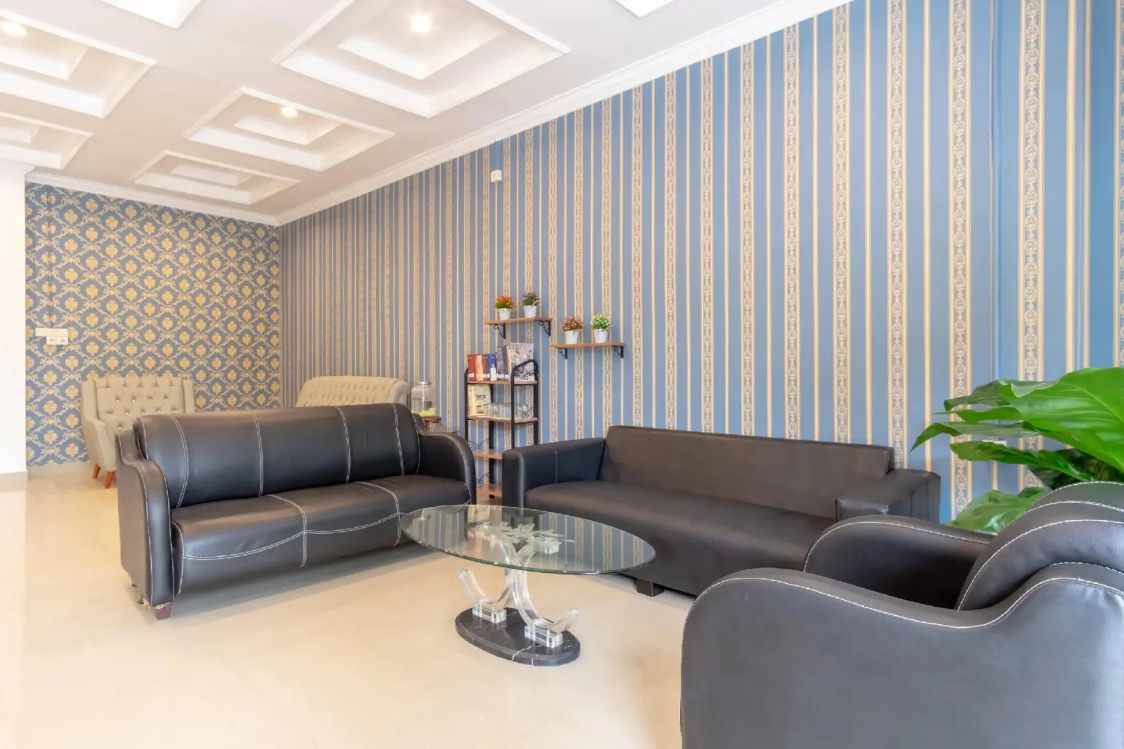 Hotel image 11