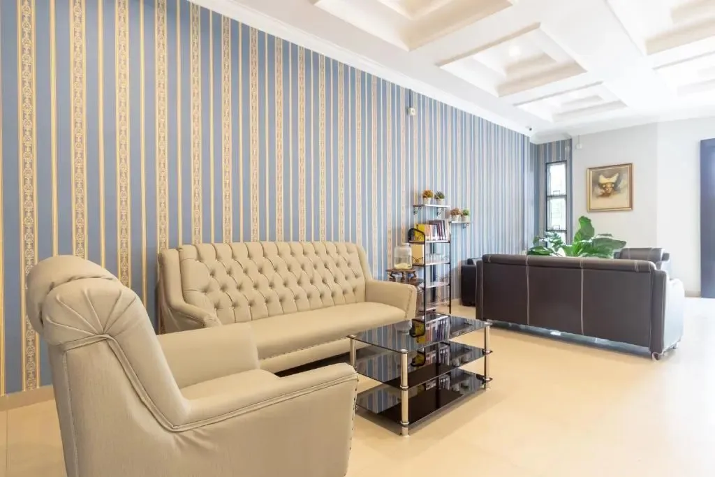 Hotel image 12