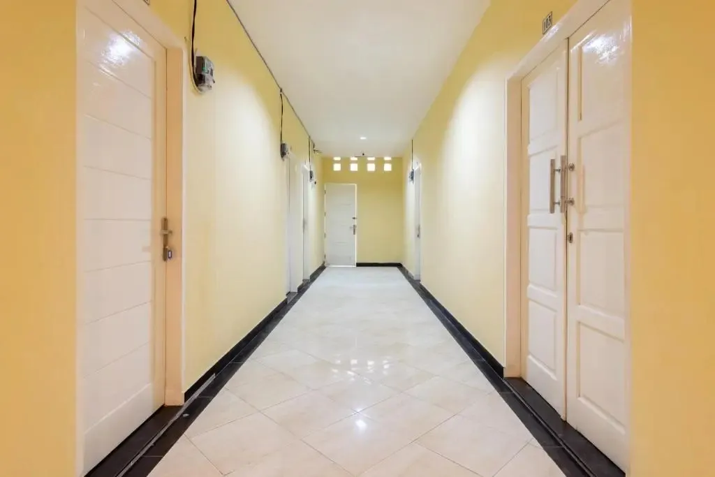 Hotel image 14