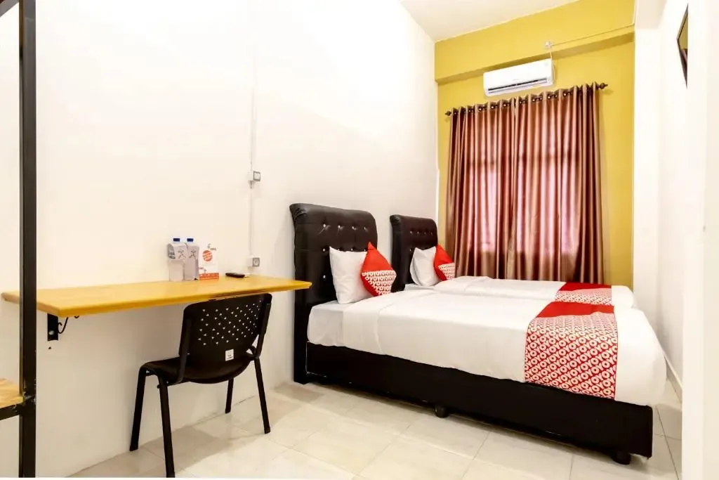 Hotel image 6