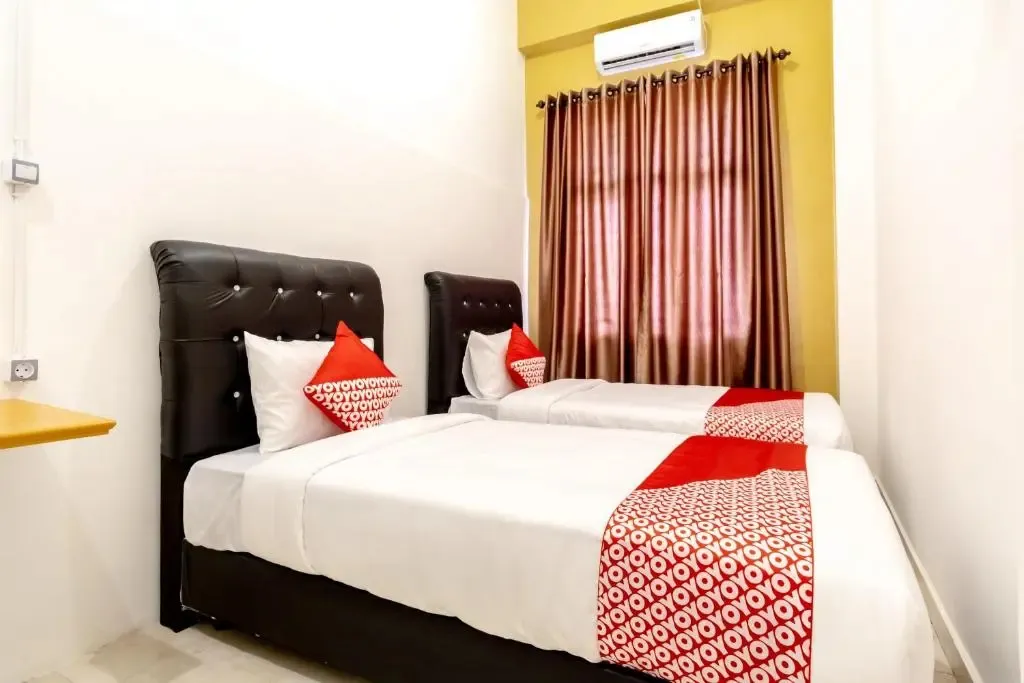 Hotel image 7