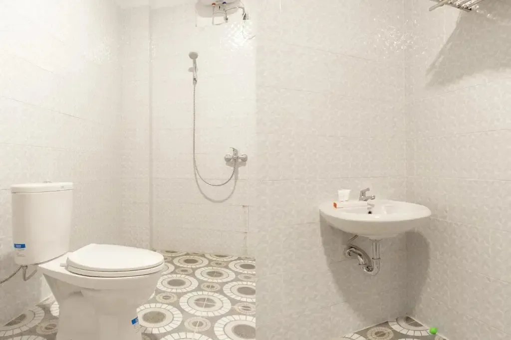 Hotel image 8