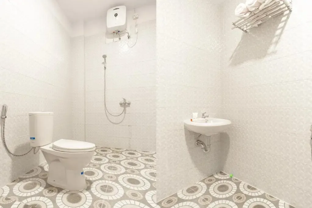 Hotel image 9