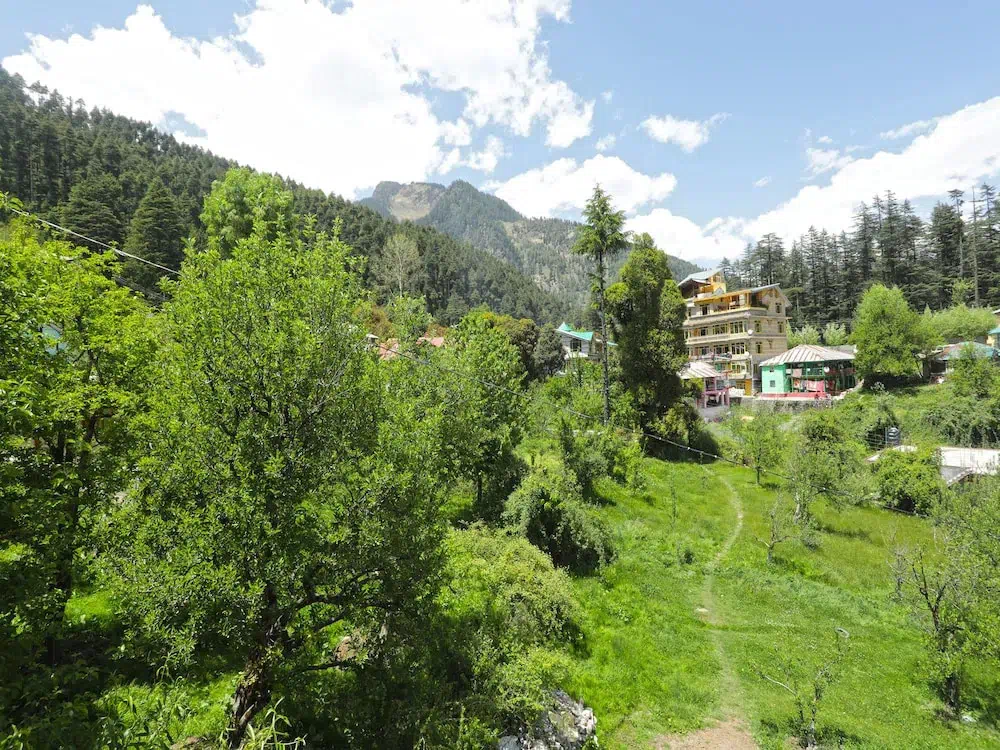 Hotel image 10