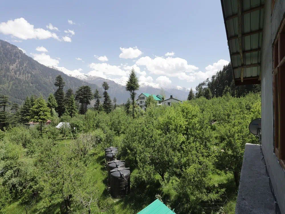 Hotel image 11