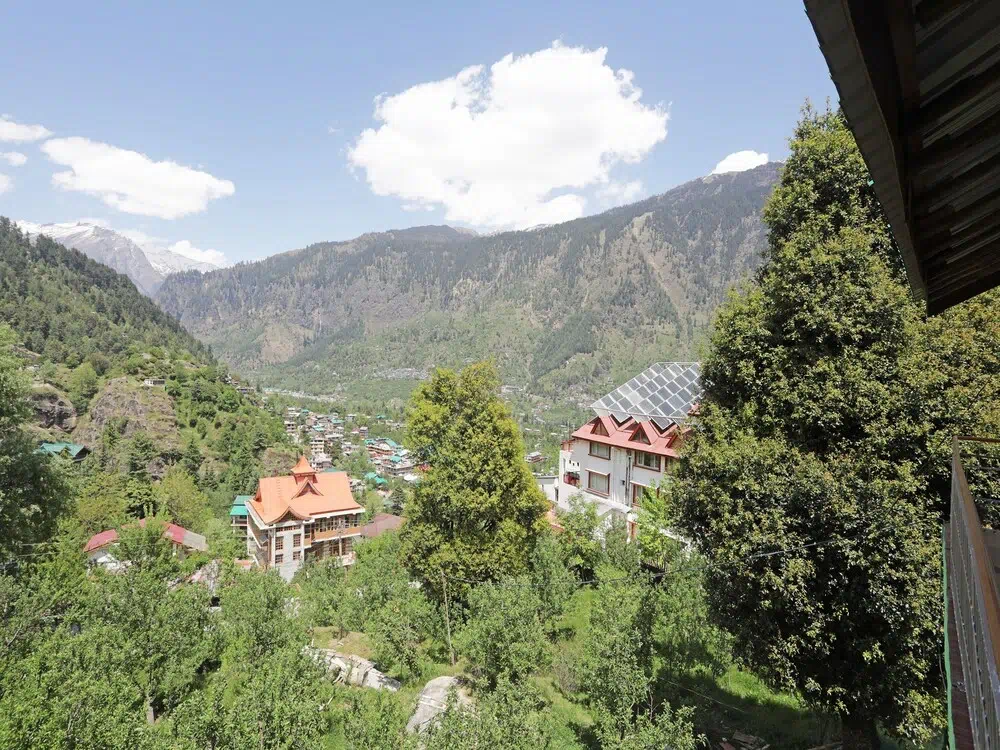 Hotel image 12