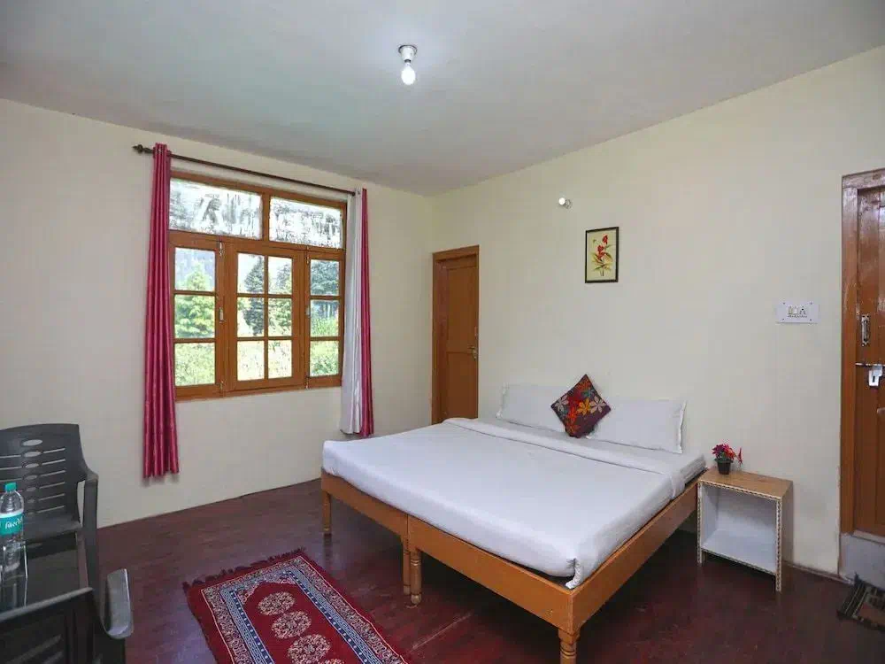 Hotel image 2