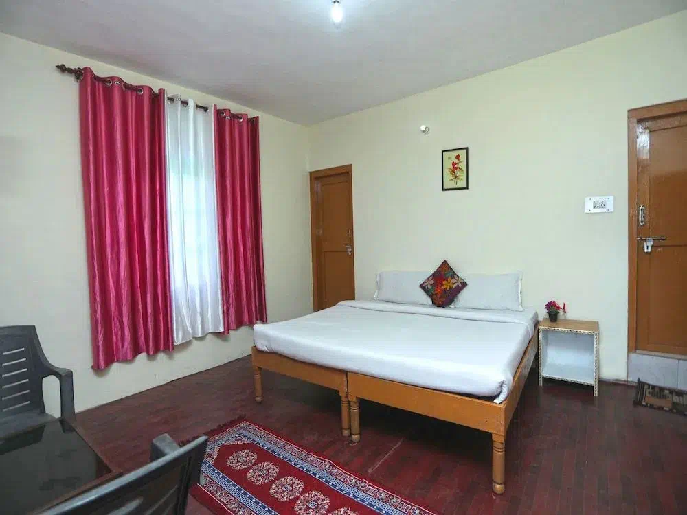 Hotel image 3