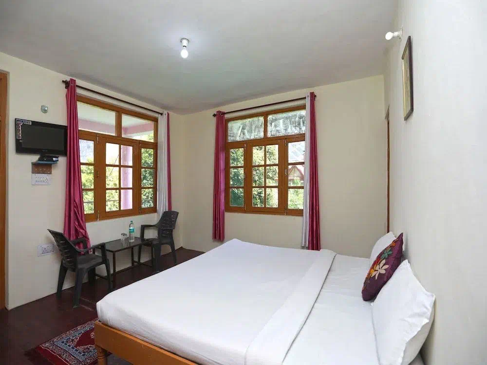 Hotel image 5