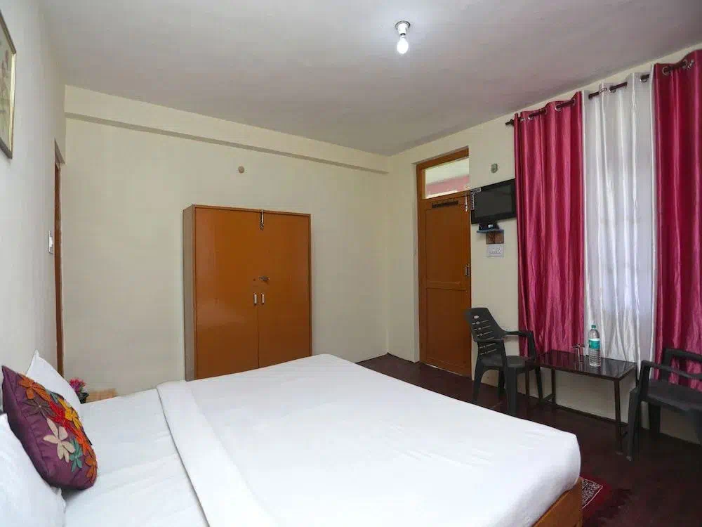 Hotel image 6
