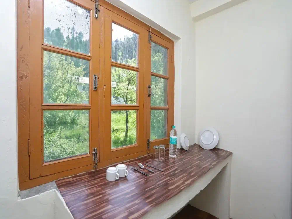 Hotel image 7