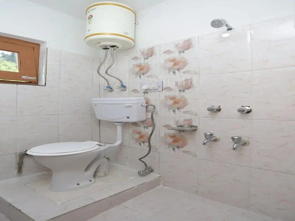 Hotel image 8