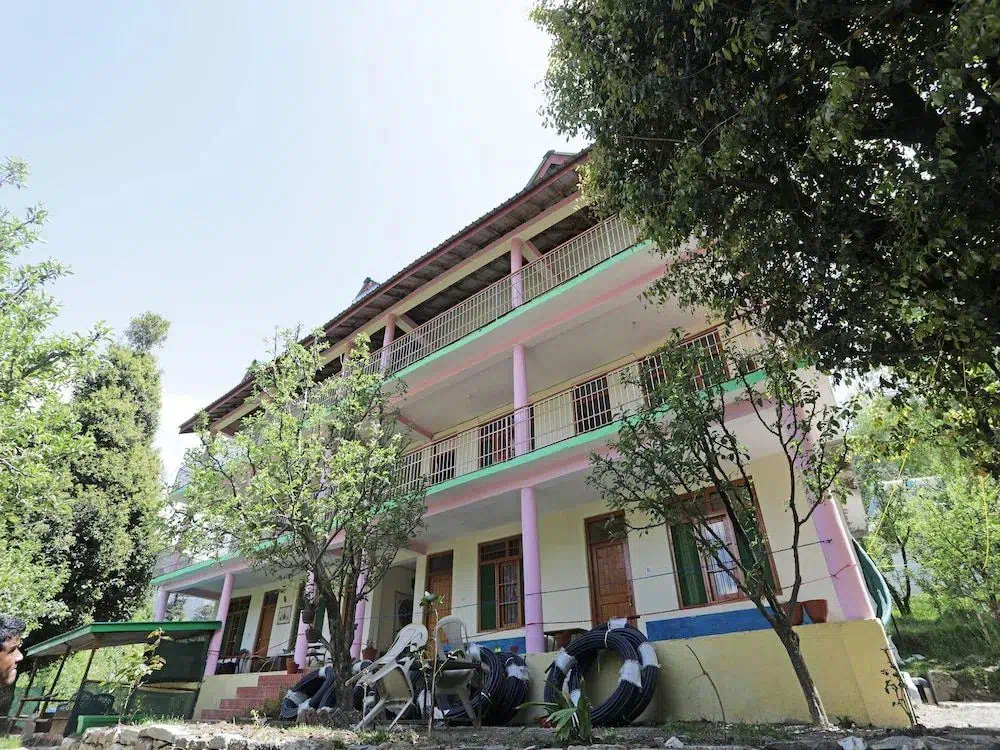 Hotel image 9
