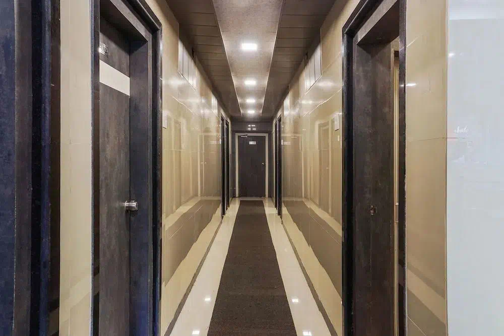 Hotel image 10