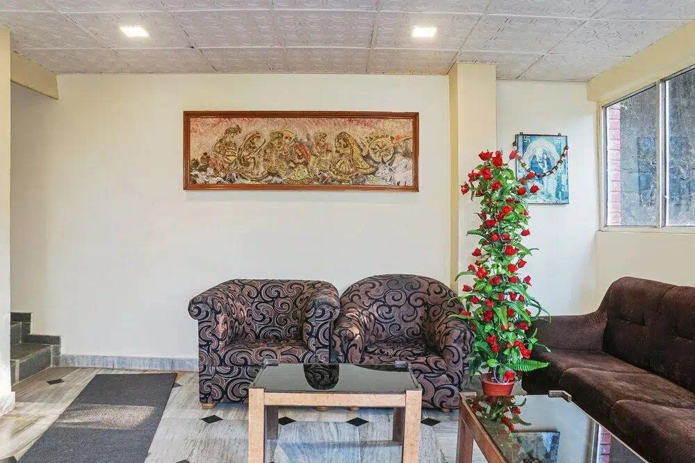 Hotel image 11