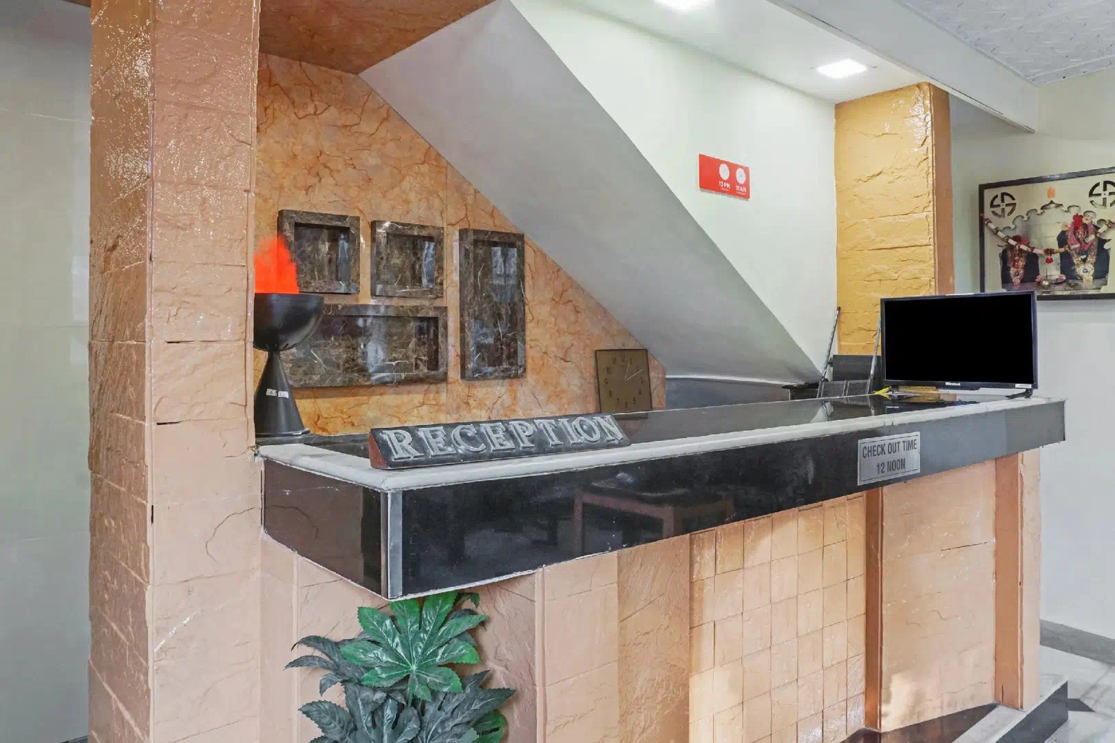 Hotel image 13