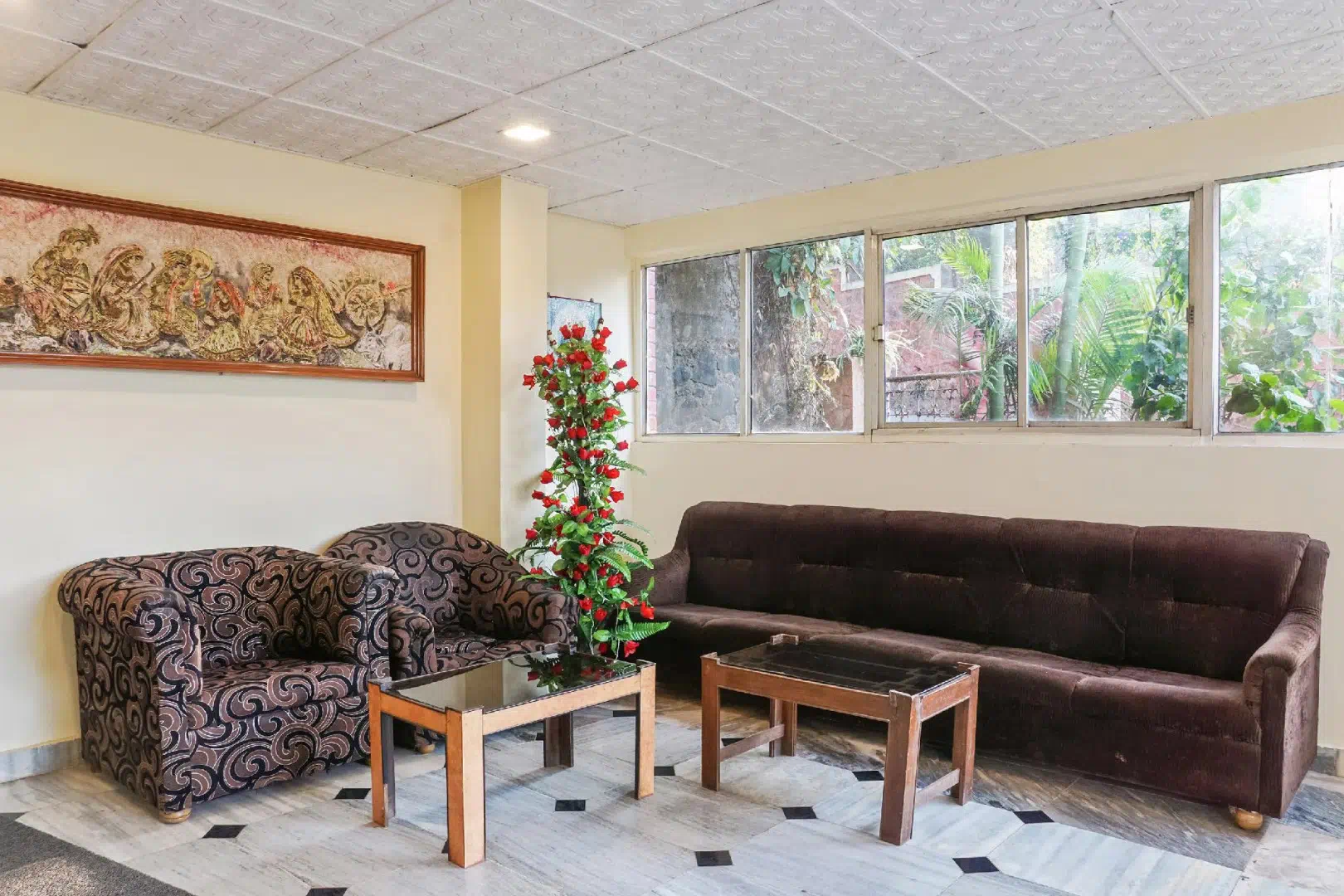 Hotel image 2