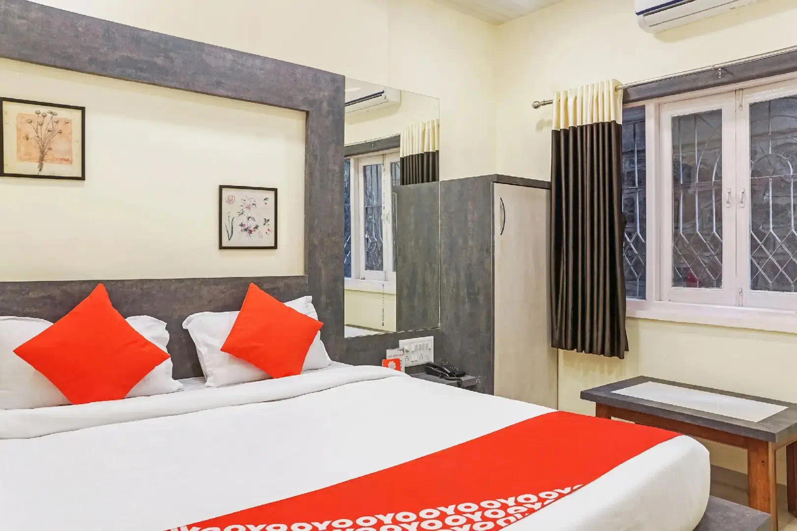 Hotel image 3
