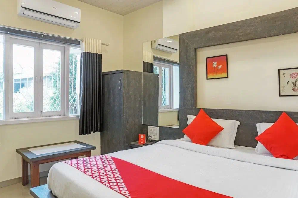 Hotel image 5