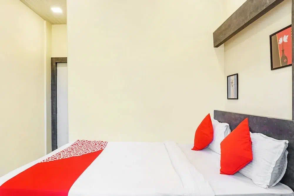 Hotel image 6