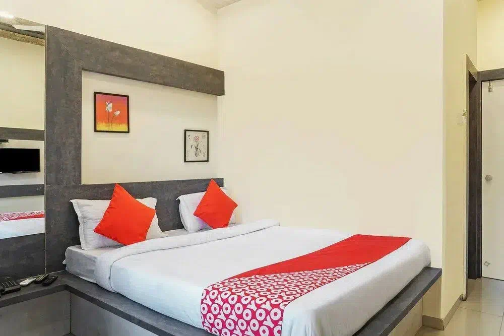 Hotel image 7